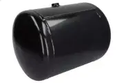 Air Tank, compressed-air system HALDEX 030350010 for LP 3.8 1969-1977