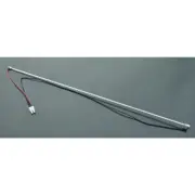 CCFL Backlight Assembly for 14.1" Samsung LTN141XB-L04