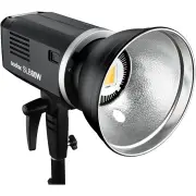 Godox SLB60W Daylight LED Light 60w includes Reflector