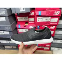 在飛比找蝦皮購物優惠-OH SHOSE👟出清特賣 過季NG特賣 New Balan