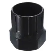 Cassette Flywheel Freewheel Locking Remover Removal Repair Tool for BikeB~'l