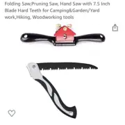 2 Pcs Adjustable SpokeShave With Flat Base And Metal Blade Wood Working