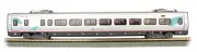 Bachmann 89945 HO Scale Business Class Car Acela Express Amtrak #3516