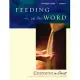 Companions in Christ Feeding on the Word: Participant’s book