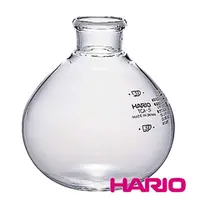 在飛比找蝦皮購物優惠-Hario TCA-3 下座 虹吸式 3人份 咖啡壺 TCA