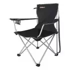 NEW OZtrail Hamilton Chair By Anaconda