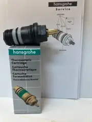 Hansgrohe Cartridge 94282000 Made In Germany-Not a Knock Off NEW