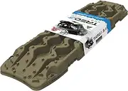 TRED GT Recovery Board Device, Military Green