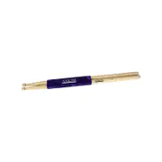 Axiom Drumsticks - 7A Wood Tip