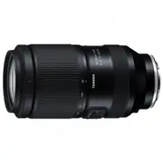 Tamron 70-180mm F/2.8 G2 Lens for Sony FE