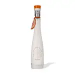 La Collina Toscana Poppy of the Balze Eau de Toilette