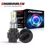 Headlight Bulb Light 34901-HP5-601 34901-HN5-M40 For 2006 Honda TRXForeman 500ES