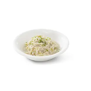 [24罐/箱]法麗 主食貓罐 關節保健-雞肉佐小麥草80g(42100029-24 (7.5折)