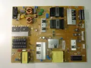 Vizio P502UI-B1E Power Supply Board ADTVE2425XB6