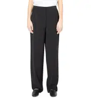 Gerard Darel Luce Pants