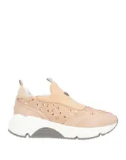 [TUA BY BRACCIALINI] TUA BY BRACCIALINI Sneakers - Item 17620264