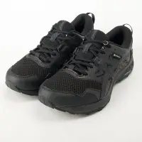 在飛比找Yahoo!奇摩拍賣優惠-Asics GEL SONAMA 5 GORE-TEX 防水