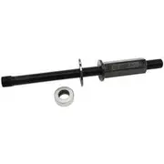 Aeroflow GM LS Harmonic Balancer Instalation tool - AF98-2107