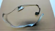 HP Pavilion 15-EG0010NR Touchscreen LCD Cable M08906-001