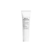Maison Margiela Replica By the Fireplace Hand Cream 30ml