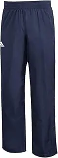 [adidas] Under The Lights Weather Pant-Women's Training