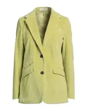 [MASSIMO ALBA] MASSIMO ALBA Blazers - Item 49991769