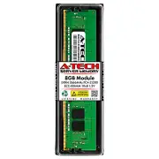 8GB 1Rx8 PC4-2666V-R Cisco UCS C240 M5 C480 M5 Memory RAM
