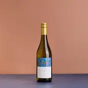 2022 Leeuwin Estate Art Series Chardonnay - Buy Online | The Wine Collective