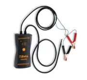 Beta Tools 1760/RSE Diagnostic Signal Detector 017600170
