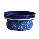 High Efficiency Filters Parts for SAMSUNG Jet 75+ Jet 60 Jet 70 Jet 90 Jet 75