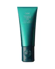 Oribe Styling Butter Curl Enhancing Creme
