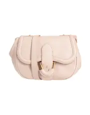 [COCCINELLE] COCCINELLE Handbags - Item 45914364