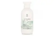 Wella Nutricurls Curls Shampoo 250ml