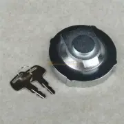 1552100500 15521-00500 15521/00500 Fuel Cap Tank for Takeuchi Excavators Track