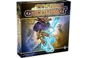 Cosmic Encounter (42nd Anniversary Edition)