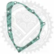 New Athena Alternator Cover Gasket For Beta Alp 200