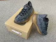 Yeezy Boost 380 - Covellite