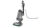 Shark AZ3900 Power Detect Corded Upright Vacuum Cleaner