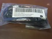 Sony OEM Dual IR Infrared Blaster/Extender for XBR-55X800G/65X800G XBR-75X800G