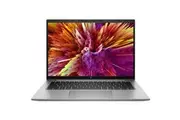 HP Zbook Firefly 14 G10 -8C233PA MMT CTO- Intel i7-1365U / 32GB 5200MHz / 1TB SSD / 14" WUXGA TOUCH / NVIDIA RTX A500 4GB / W11P DG W10P / 3-3-0