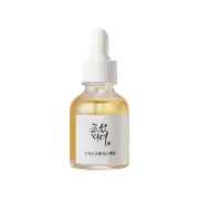 Beauty of Joseon Glow Serum : Propolis + Niacinamide 30ml