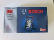 BOSCH GLI18V-1900N 18V Lithium-Ion 1,900 Lumens LED Floodlight (Bare Tool) ,...