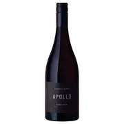 2022 Murdoch Hill Apollo Pinot Noir - Buy Online | The Wine Collective Marketplace