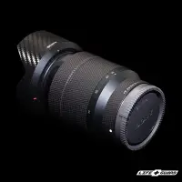 在飛比找樂天市場購物網優惠-LIFE+GUARD 相機 鏡頭 包膜 SONY FE 28