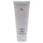 Elizabeth Arden 5th Avenue Moisturizing Body Lotion by Elizabeth Arden for Wo...