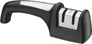 Tramontina Diamond Knife Sharpener with ABS Handle