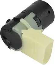 Car Parking Sensors PDC Parking Sensor for A6 2006-2011