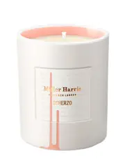 Miller Harris Joke Candle