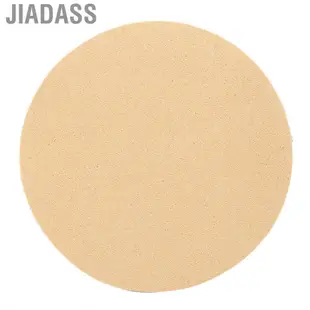 Jiadass 撞球桿拋光器便攜式撞球桿清潔擦拭器