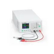 RIDEN RD6030 Assembled Set 60V 30A DC Voltage Step-down Stabilized Lab Power Supply Module Buck Adjustable Converter Bat